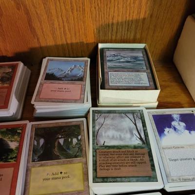 Sale Photo Thumbnail #32