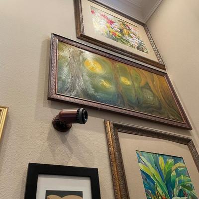 Sale Photo Thumbnail #38