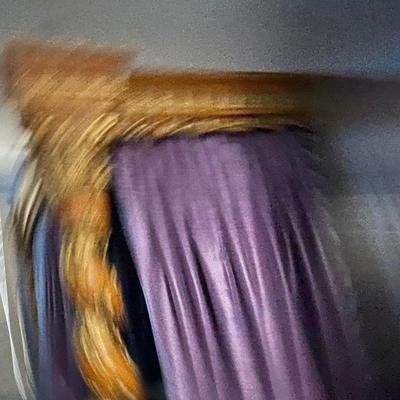 Sale Photo Thumbnail #22
