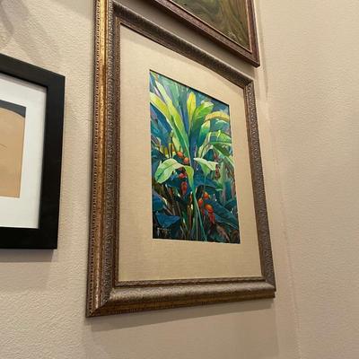 Sale Photo Thumbnail #43