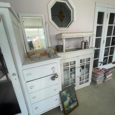 Sale Photo Thumbnail #50