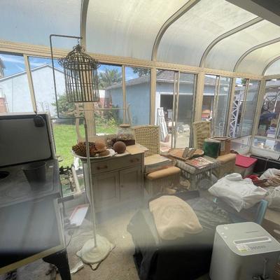 Sale Photo Thumbnail #44