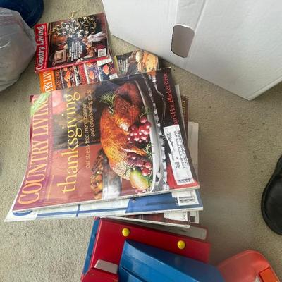 Sale Photo Thumbnail #46