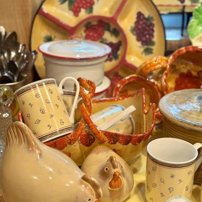 Sale Photo Thumbnail #77