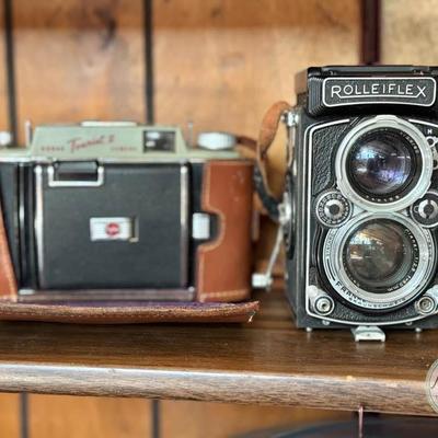 Sale Photo Thumbnail #107