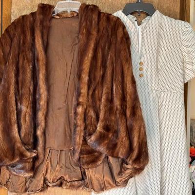 Sale Photo Thumbnail #105