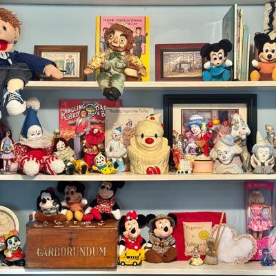 Sale Photo Thumbnail #125