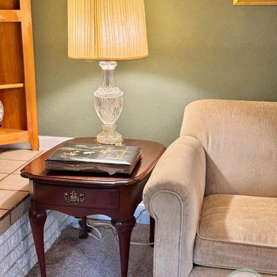 Sale Photo Thumbnail #35