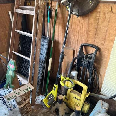 Sale Photo Thumbnail #136