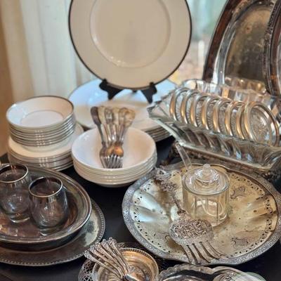 Sale Photo Thumbnail #64