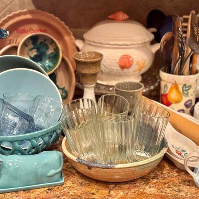 Sale Photo Thumbnail #83