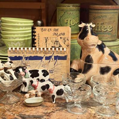 Sale Photo Thumbnail #78