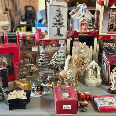 Sale Photo Thumbnail #137