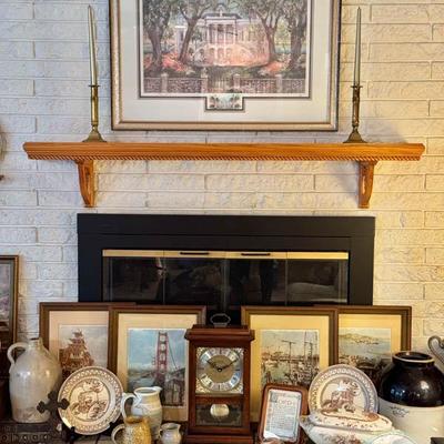 Sale Photo Thumbnail #39
