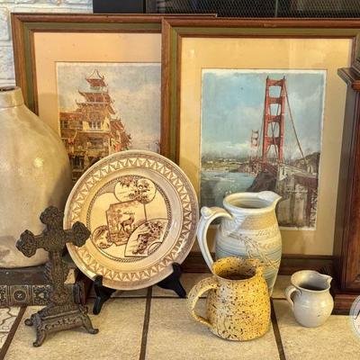 Sale Photo Thumbnail #43