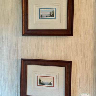 Sale Photo Thumbnail #70