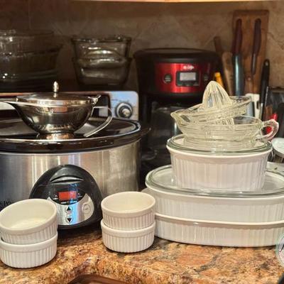 Sale Photo Thumbnail #81