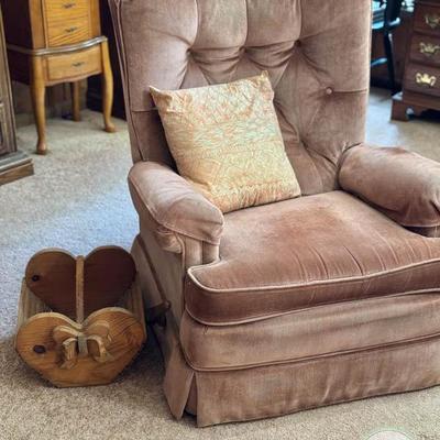Sale Photo Thumbnail #98
