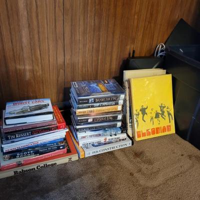Sale Photo Thumbnail #117