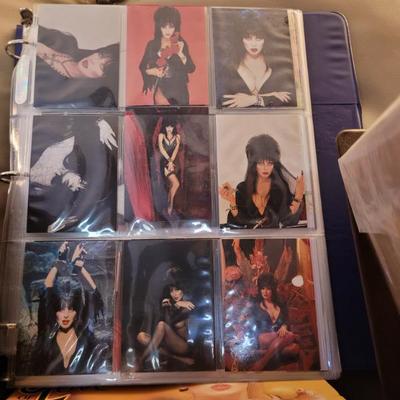 Sale Photo Thumbnail #46