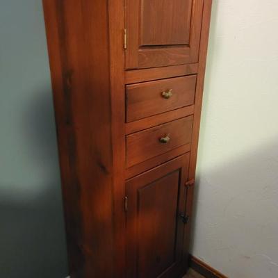 Sale Photo Thumbnail #129