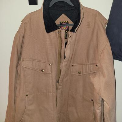 Sale Photo Thumbnail #165
