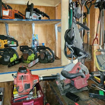 Sale Photo Thumbnail #319