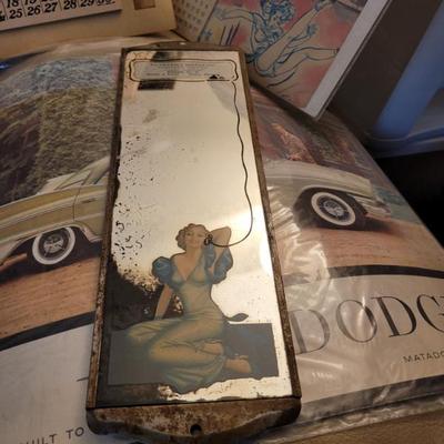 Sale Photo Thumbnail #51