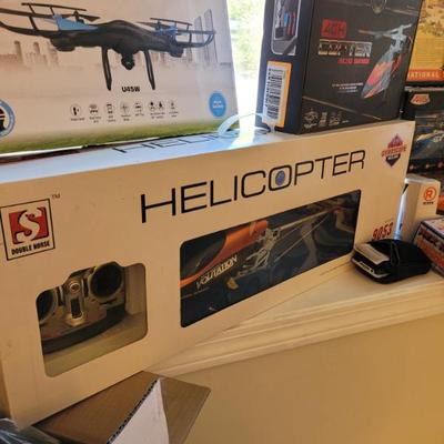 Sale Photo Thumbnail #26