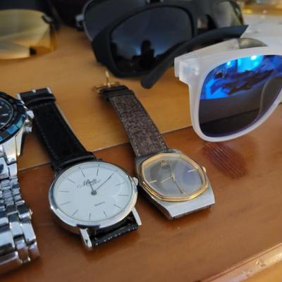 Sale Photo Thumbnail #178