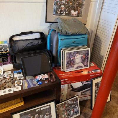Sale Photo Thumbnail #86