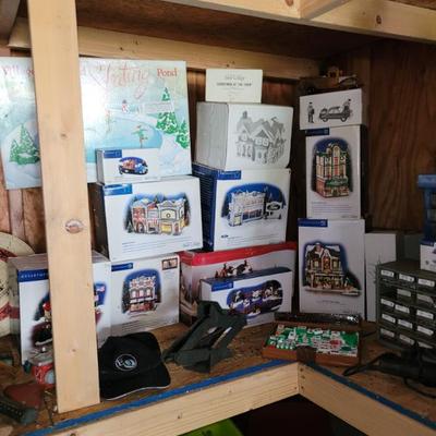 Sale Photo Thumbnail #309