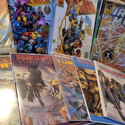 Sale Photo Thumbnail #35