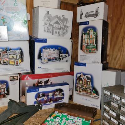 Sale Photo Thumbnail #311