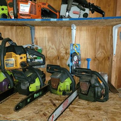 Sale Photo Thumbnail #318