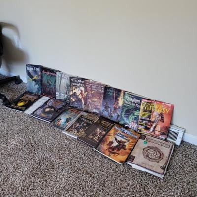 Sale Photo Thumbnail #132