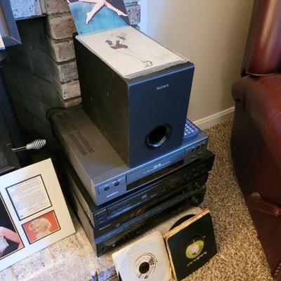 Sale Photo Thumbnail #58