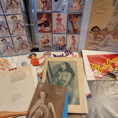 Sale Photo Thumbnail #48