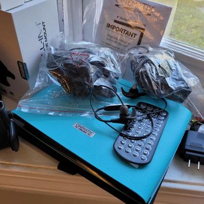 Sale Photo Thumbnail #31