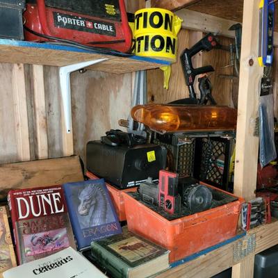Sale Photo Thumbnail #297