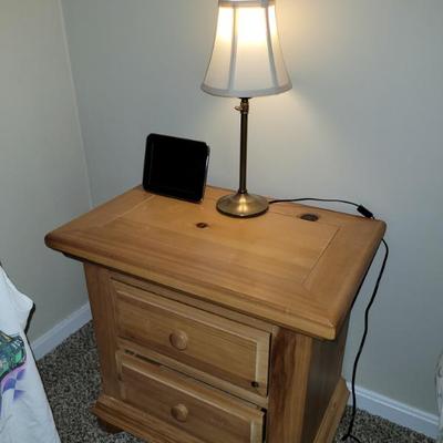 Sale Photo Thumbnail #175