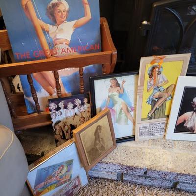 Sale Photo Thumbnail #55