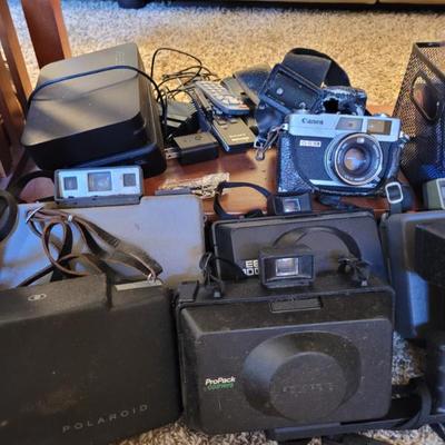 Sale Photo Thumbnail #13