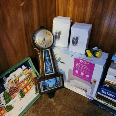 Sale Photo Thumbnail #115