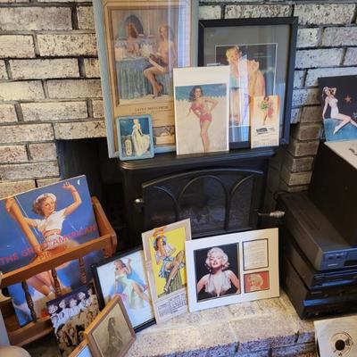 Sale Photo Thumbnail #54