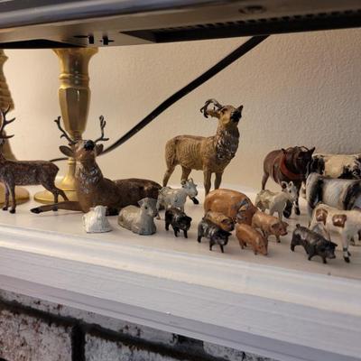 Sale Photo Thumbnail #65