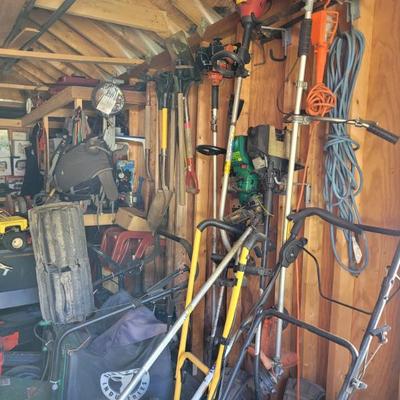 Sale Photo Thumbnail #331