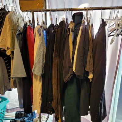 Sale Photo Thumbnail #118