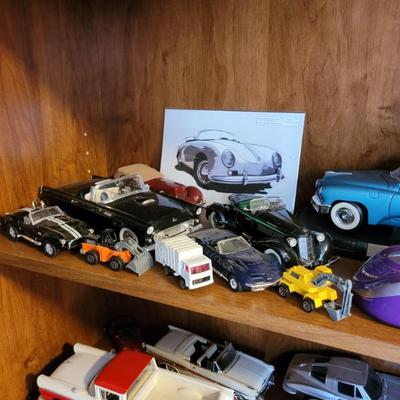 Sale Photo Thumbnail #103