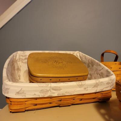 Sale Photo Thumbnail #125